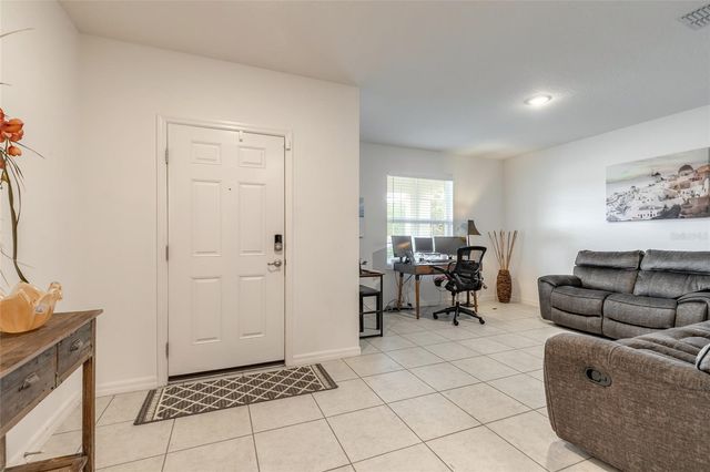 1644 ANDOVER RIDGE DRIVE, Deland, FL 32720