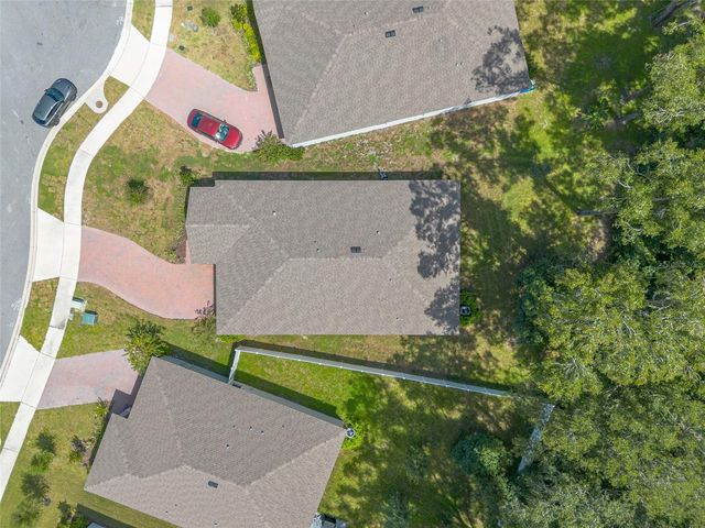 1644 ANDOVER RIDGE DRIVE, Deland, FL 32720