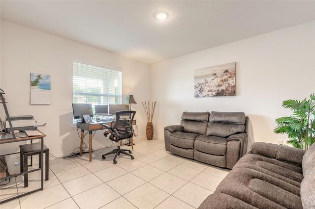 1644 ANDOVER RIDGE DRIVE, Deland, FL 32720