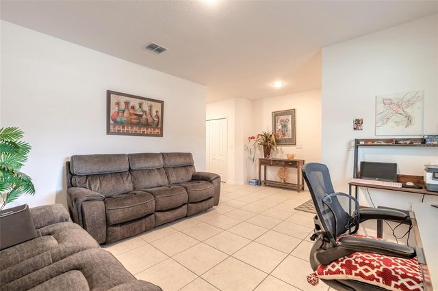1644 ANDOVER RIDGE DRIVE, Deland, FL 32720
