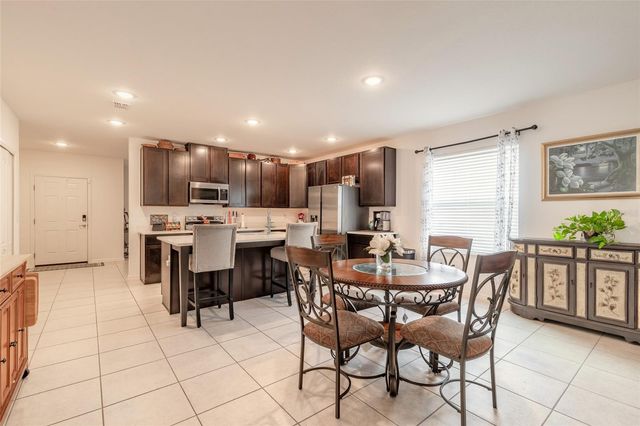 1644 ANDOVER RIDGE DRIVE, Deland, FL 32720