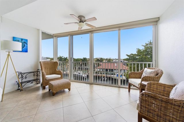 3000 NE 48th Court 406, Lighthouse Point, FL 33064