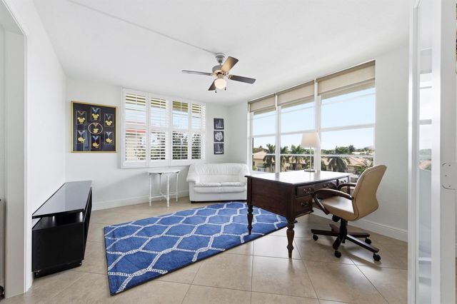 3000 NE 48th Court 406, Lighthouse Point, FL 33064