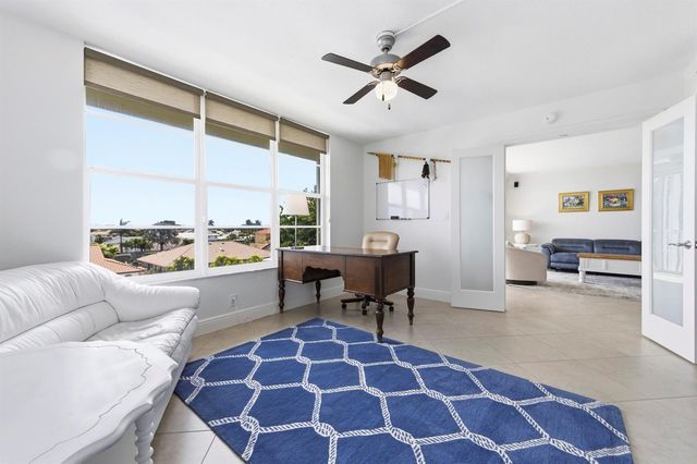 3000 NE 48th Court 406, Lighthouse Point, FL 33064