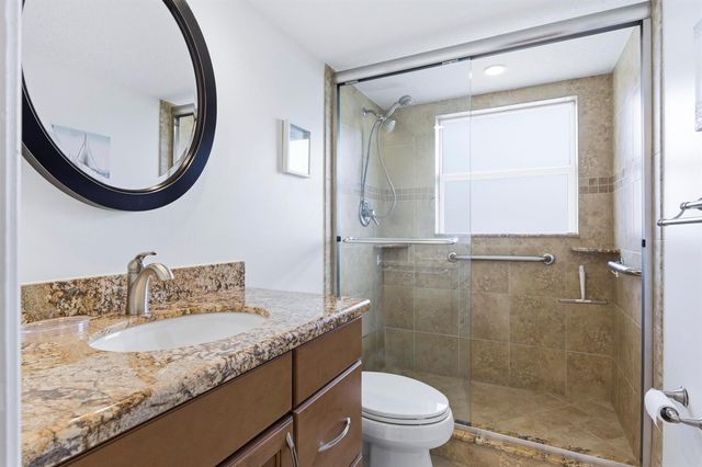 3000 NE 48th Court 406, Lighthouse Point, FL 33064
