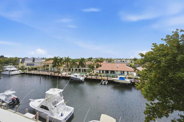 3000 NE 48th Court 406, Lighthouse Point, FL 33064