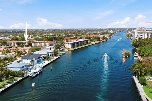 3000 NE 48th Court 406, Lighthouse Point, FL 33064