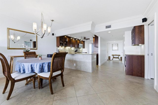 3000 NE 48th Court 406, Lighthouse Point, FL 33064