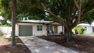 4319 15TH AVENUE N, St Petersburg, FL 33713