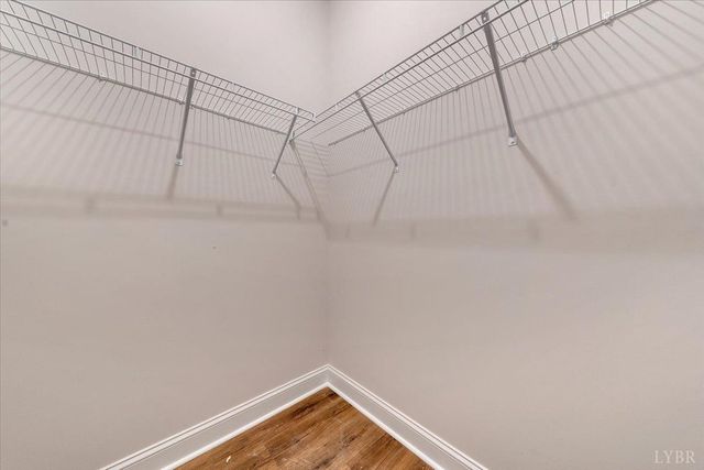 7 Snowfield Circle, Lynchburg, VA 24503