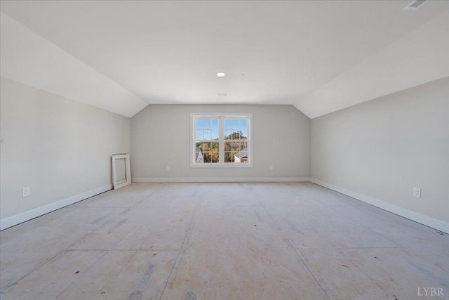 7 Snowfield Circle, Lynchburg, VA 24503