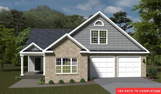 7 Snowfield Circle, Lynchburg, VA 24503