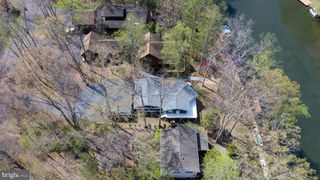 119 LARKSPUR LN, Locust Grove, VA 22508