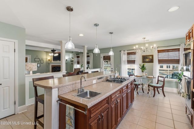 9110 Second Street, Walls, MS 38680