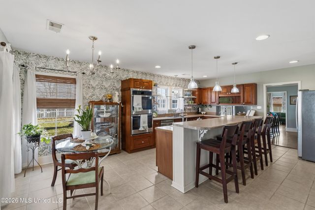 9110 Second Street, Walls, MS 38680