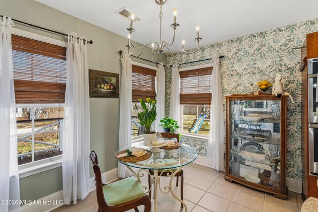 9110 Second Street, Walls, MS 38680