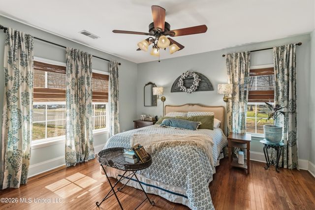 9110 Second Street, Walls, MS 38680