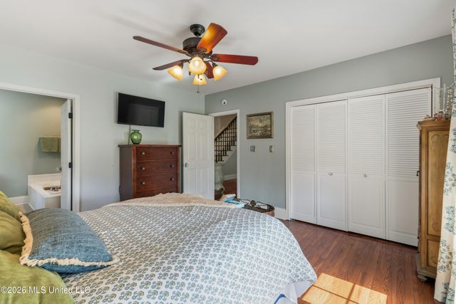 9110 Second Street, Walls, MS 38680