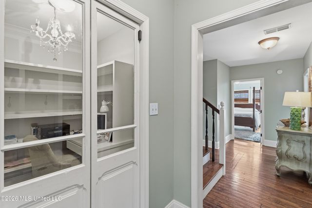 9110 Second Street, Walls, MS 38680