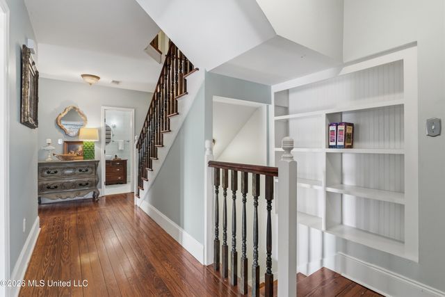 9110 Second Street, Walls, MS 38680