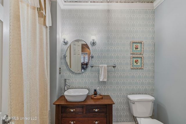 9110 Second Street, Walls, MS 38680