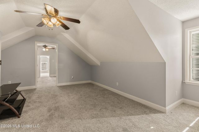 9110 Second Street, Walls, MS 38680