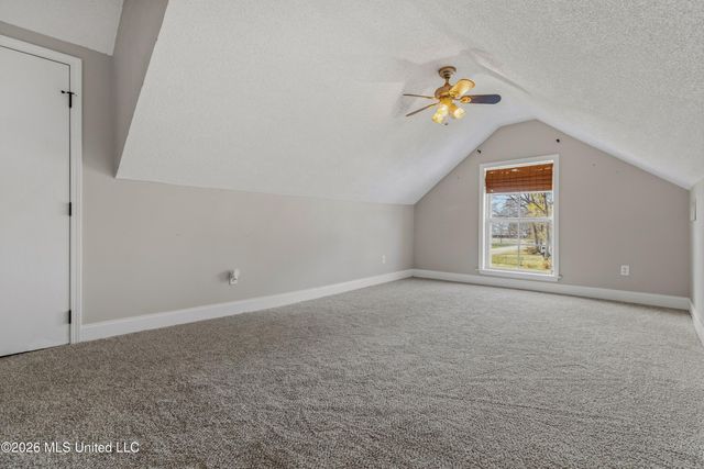 9110 Second Street, Walls, MS 38680