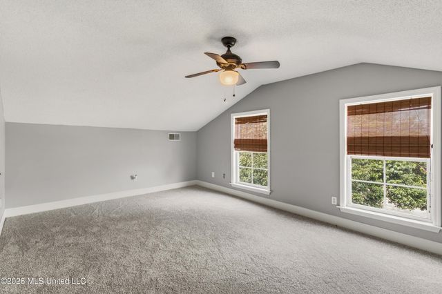 9110 Second Street, Walls, MS 38680