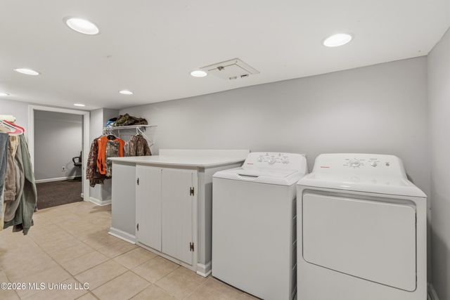 9110 Second Street, Walls, MS 38680