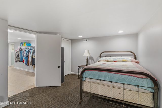 9110 Second Street, Walls, MS 38680