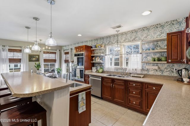 9110 Second Street, Walls, MS 38680