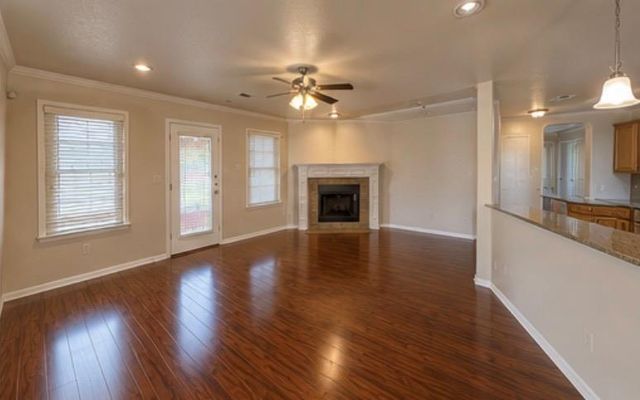 6003 Graphite DR, Killeen, TX 76542