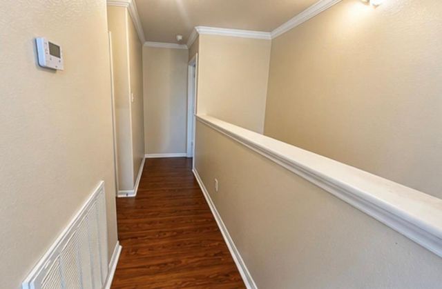 6003 Graphite DR, Killeen, TX 76542