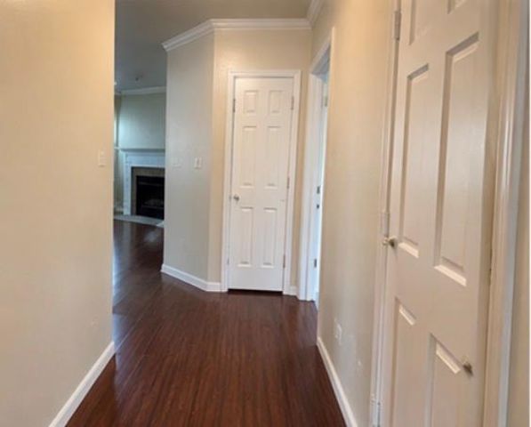 6003 Graphite DR, Killeen, TX 76542