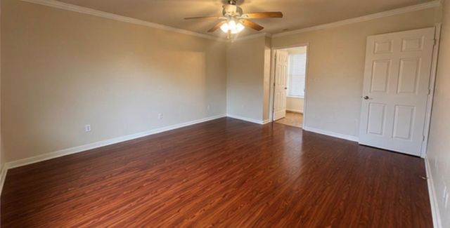 6003 Graphite DR, Killeen, TX 76542