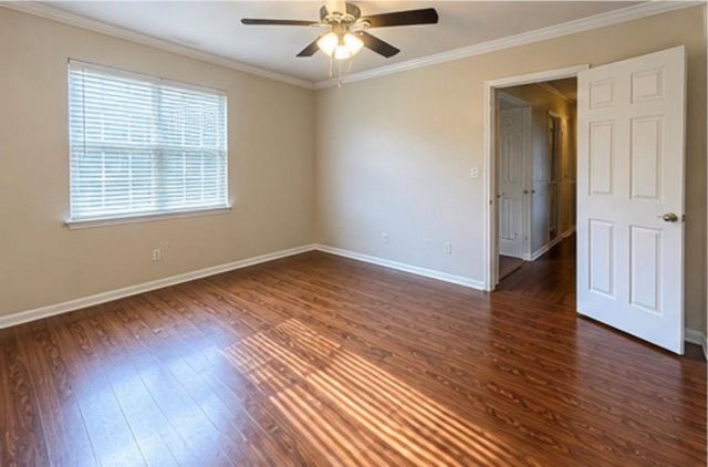 6003 Graphite DR, Killeen, TX 76542