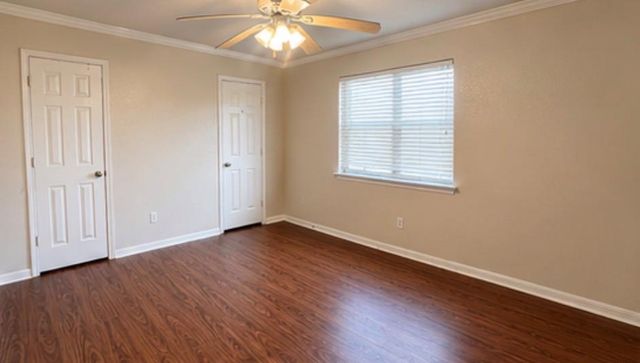 6003 Graphite DR, Killeen, TX 76542
