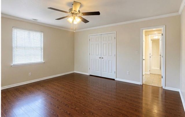 6003 Graphite DR, Killeen, TX 76542