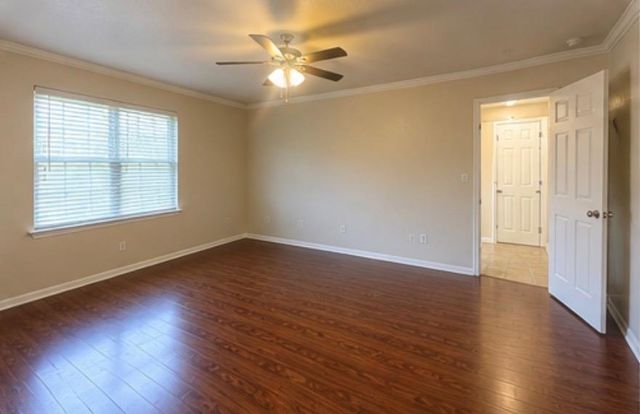6003 Graphite DR, Killeen, TX 76542