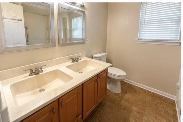 6003 Graphite DR, Killeen, TX 76542