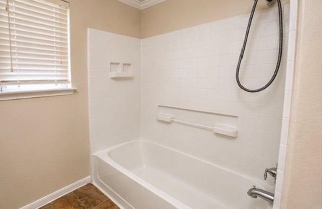 6003 Graphite DR, Killeen, TX 76542