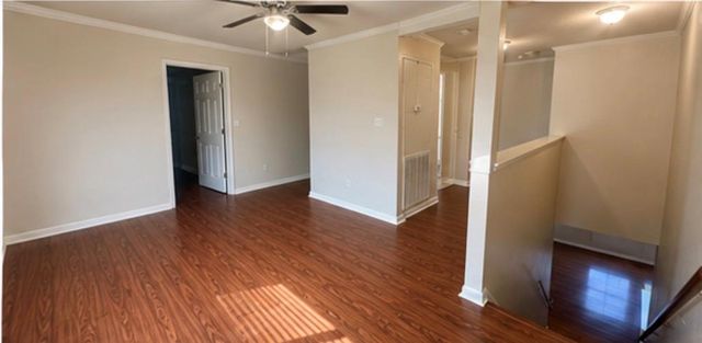 6003 Graphite DR, Killeen, TX 76542