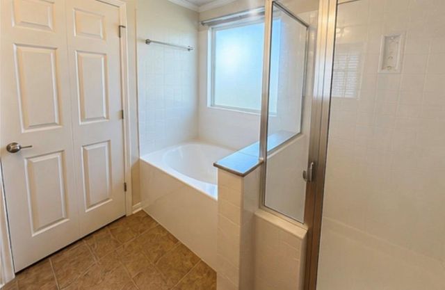 6003 Graphite DR, Killeen, TX 76542