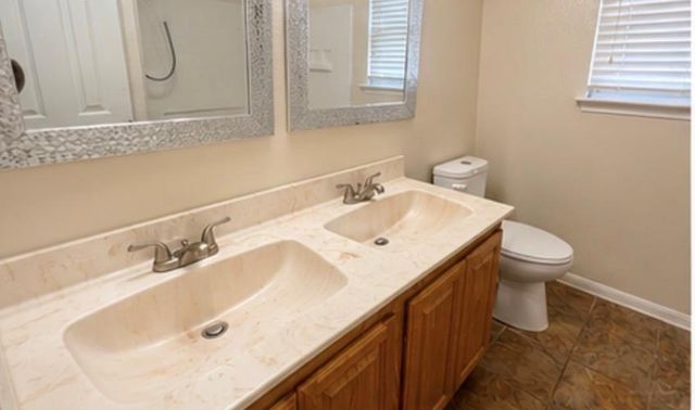 6003 Graphite DR, Killeen, TX 76542