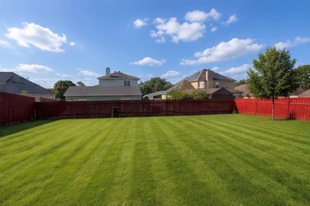 6003 Graphite DR, Killeen, TX 76542