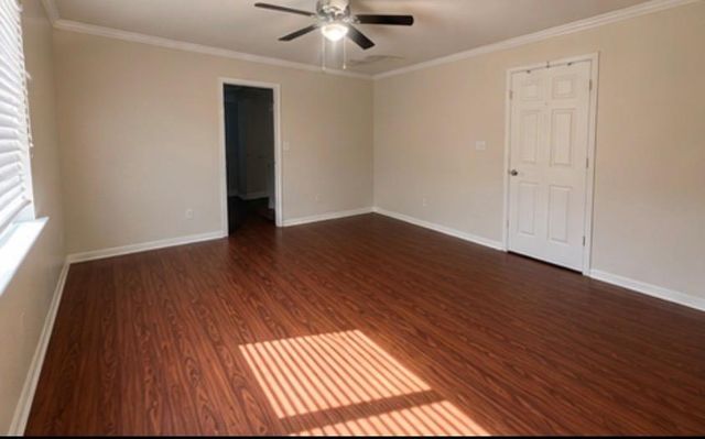 6003 Graphite DR, Killeen, TX 76542