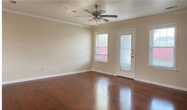 6003 Graphite DR, Killeen, TX 76542