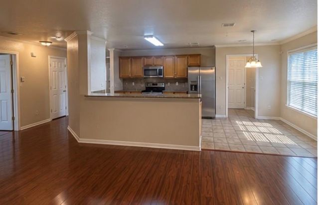 6003 Graphite DR, Killeen, TX 76542