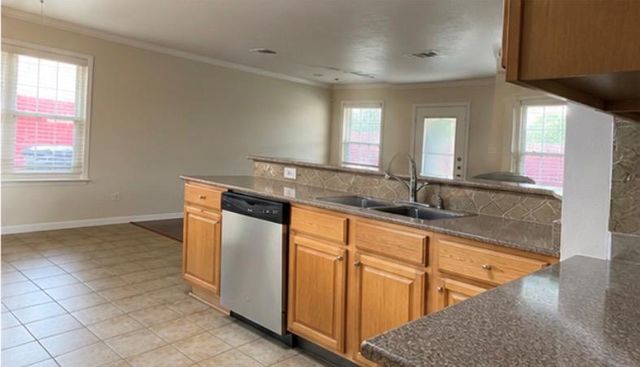 6003 Graphite DR, Killeen, TX 76542