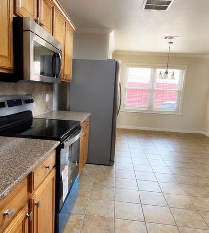 6003 Graphite DR, Killeen, TX 76542